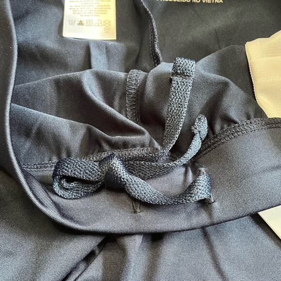 ASICS Junior Lani Pant, L - Picture 4 of 7